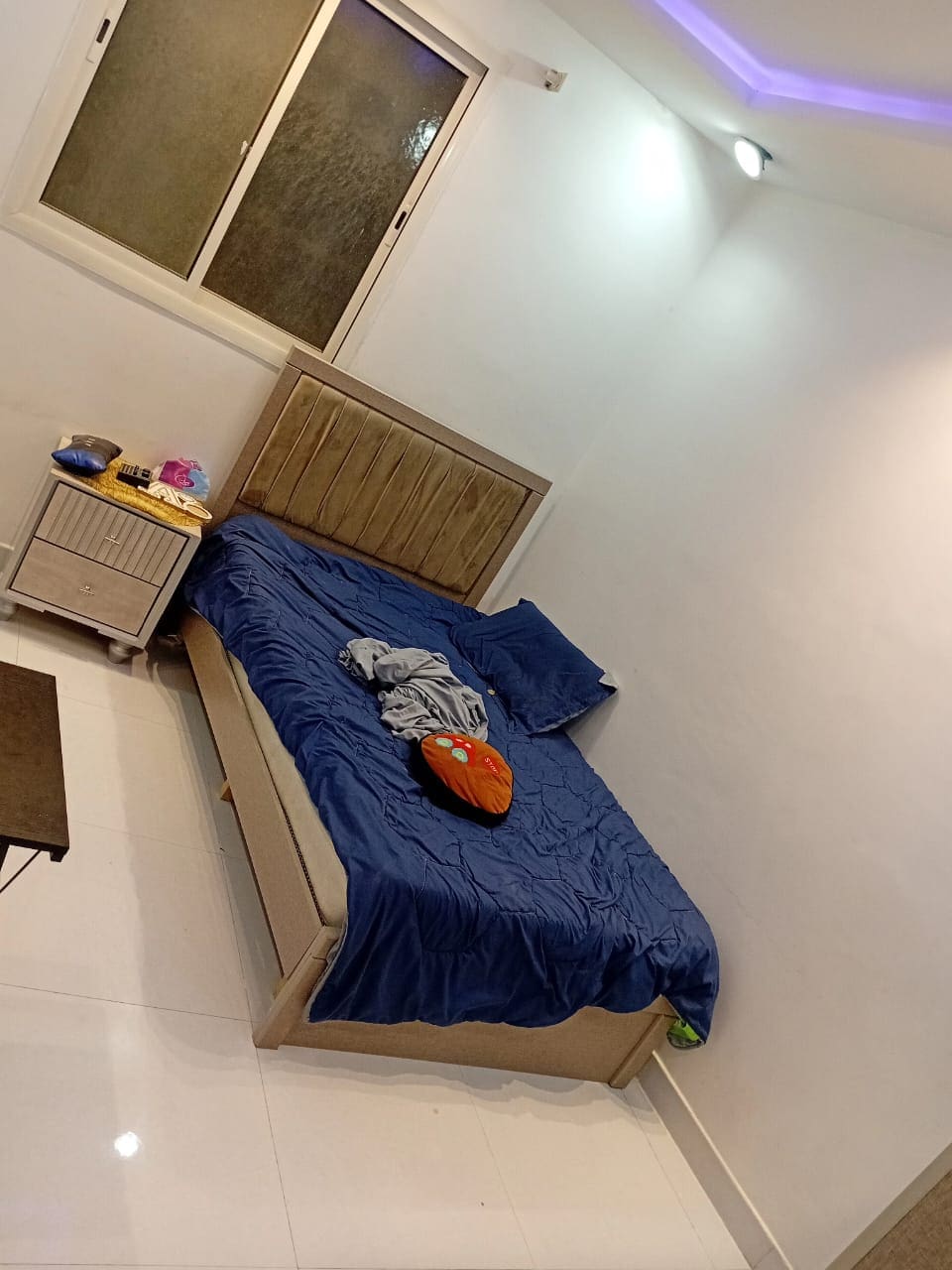 شراء مجالس مستعمله حي المونسيه 0559803796