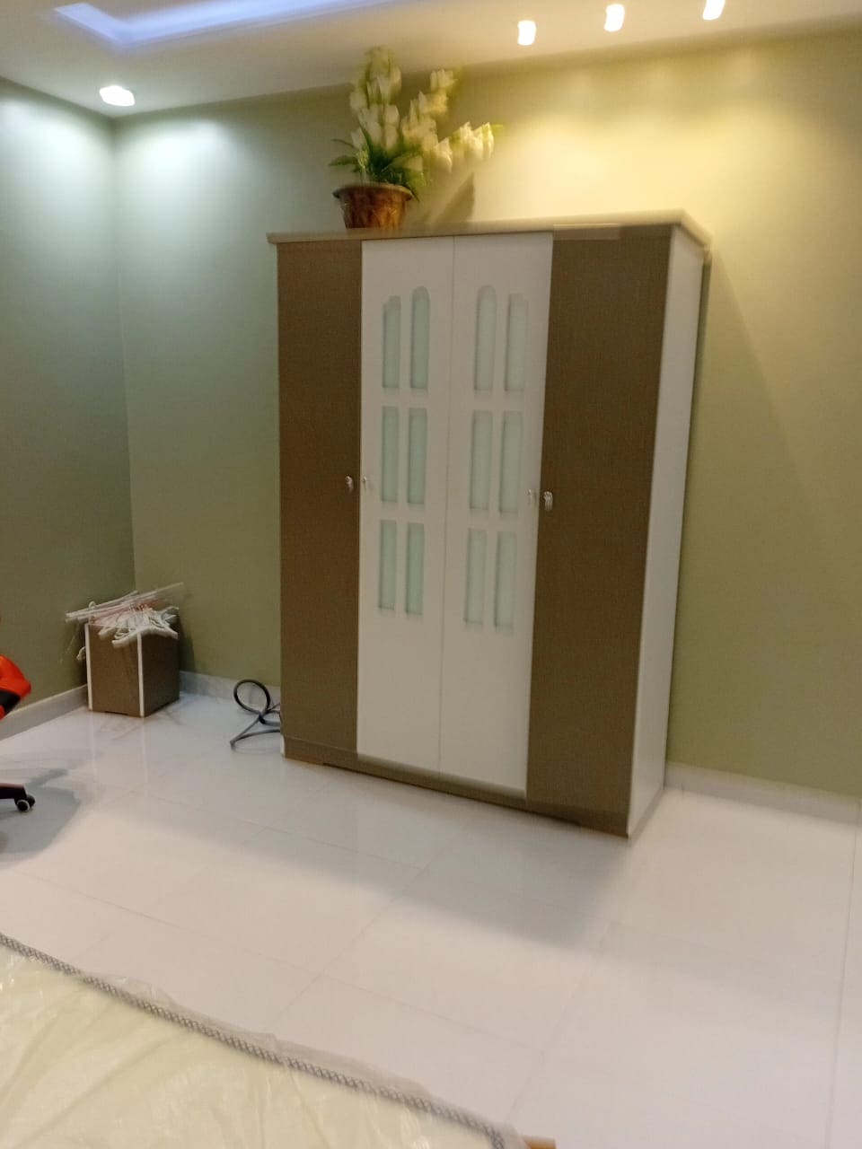 دينا نقل عفش حي الغدير 0559803796