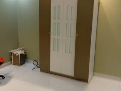 شراء مجالس مستعمله حي النفل 0559803796