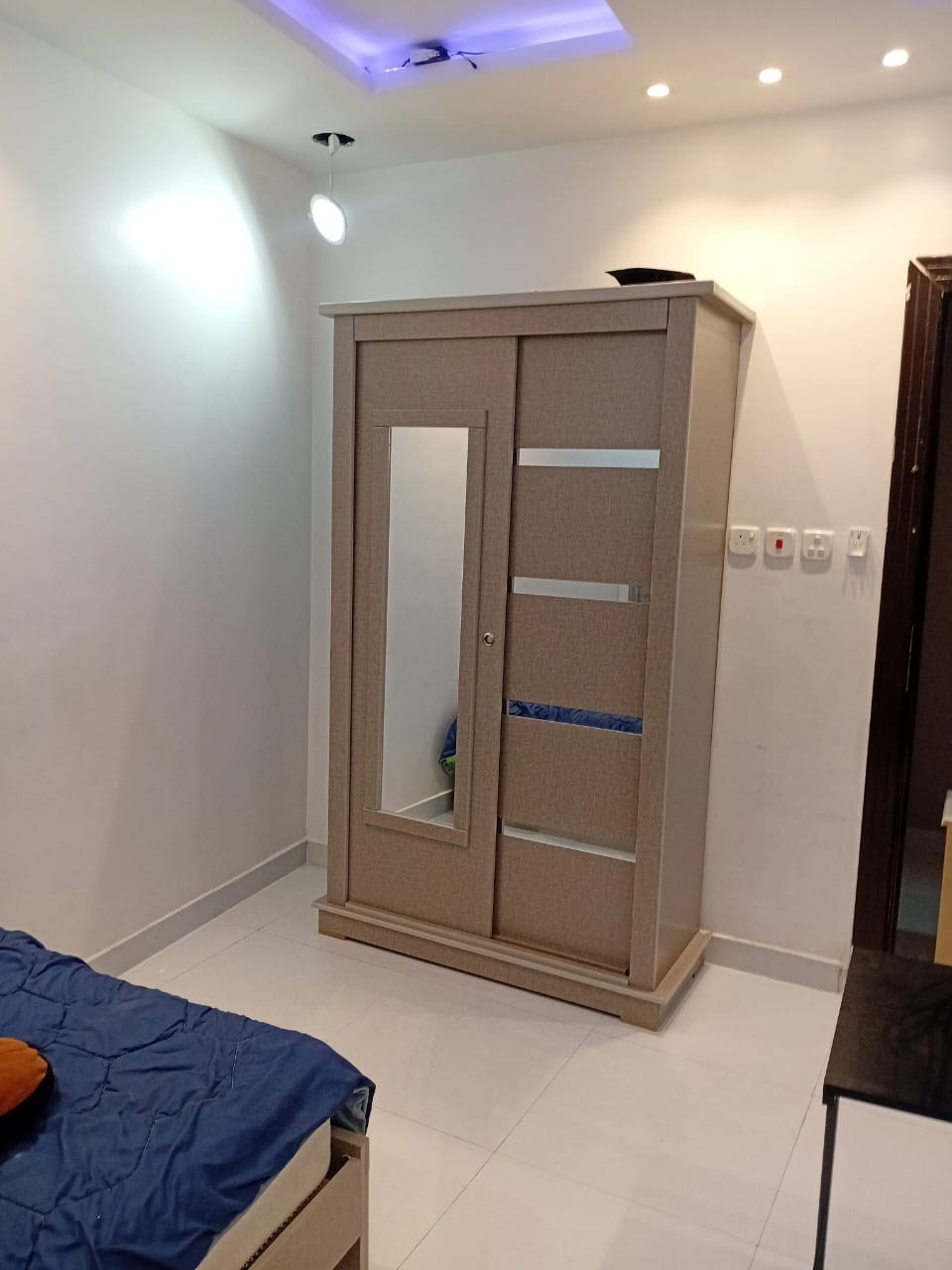 نقـــــــــــــل غرف نوم حي الخليج 0559803796
