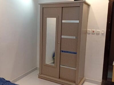 نقل غرف نوم حي الجزيرة 0559803796