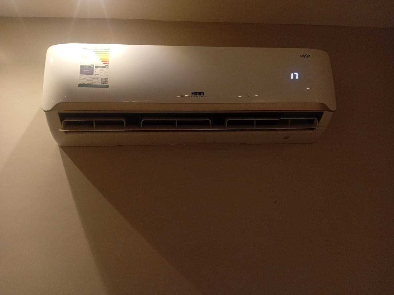 شراء شاشات مستعمله حي السليمانية 0559803796