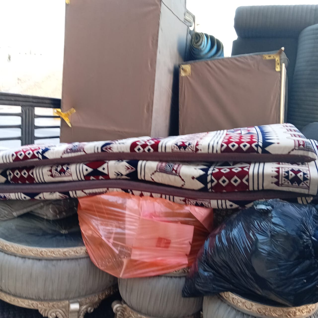 نقل مطابخ بشرق الرياض 0559803796