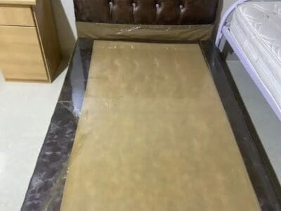 شراء سكراب حي الحزم 0559803796