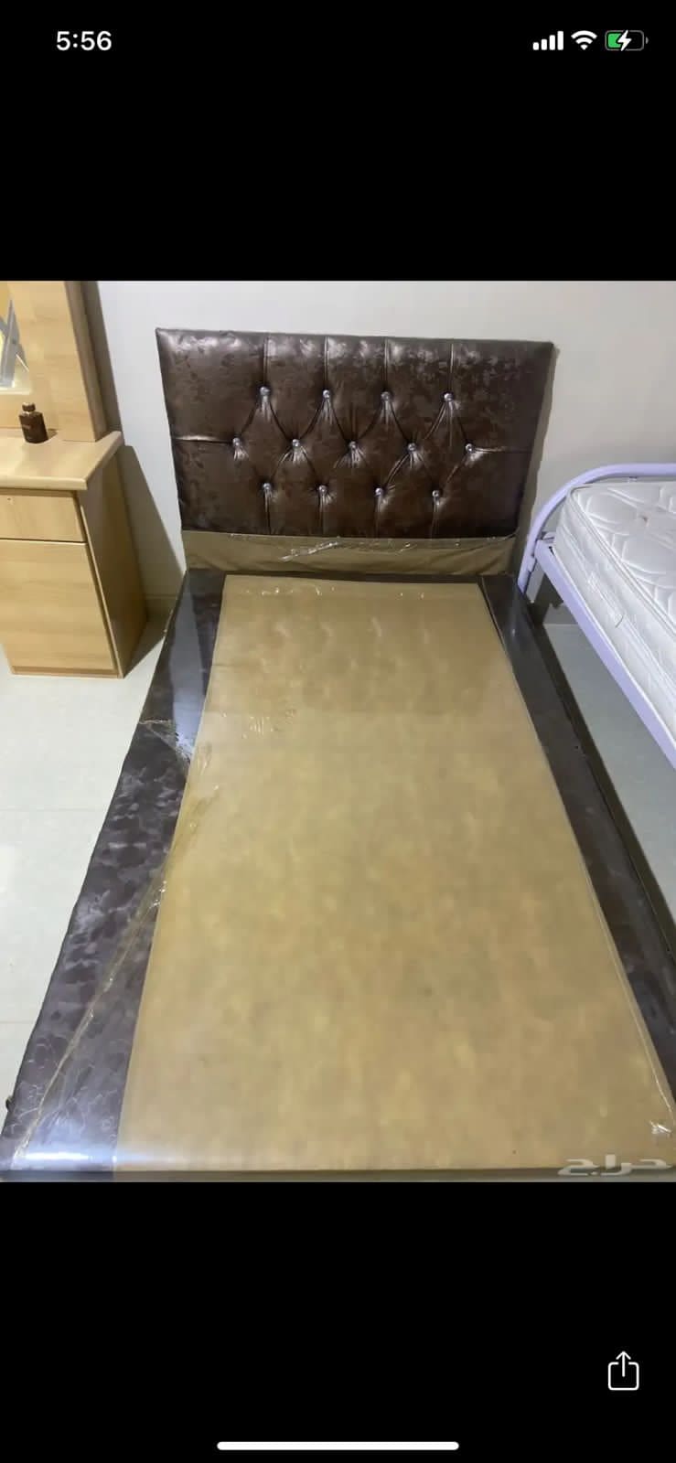 نجار فك تركيب حي الشفا 0559803796