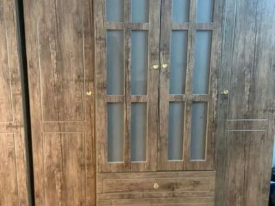 نجار فك تركيب حي الشهداء 0559803796