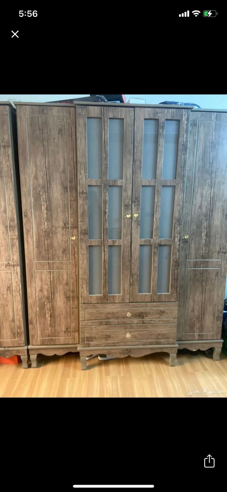 راعي شراء اثاث مستعمل حي العليا 0559803796