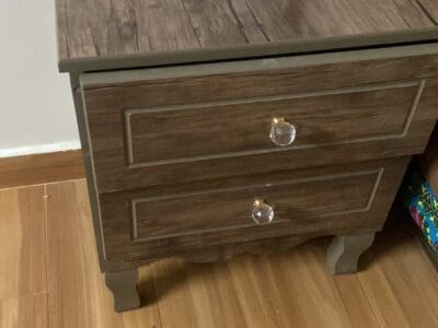 نجار فك تركيب حي غرناطة 0559803796