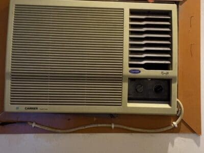 دينا نقل عفش حي الخليج 0559803796