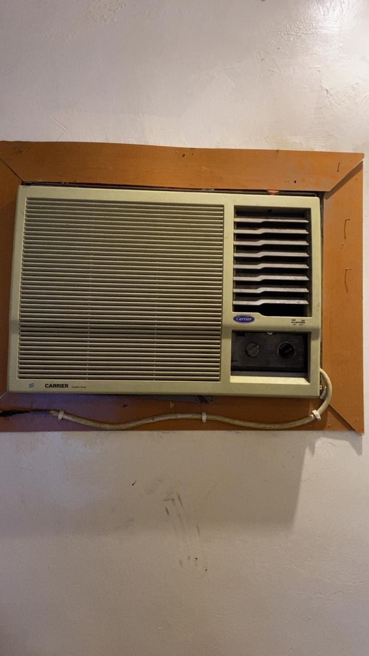 دينا نقل عفش حي الخليج 0559803796