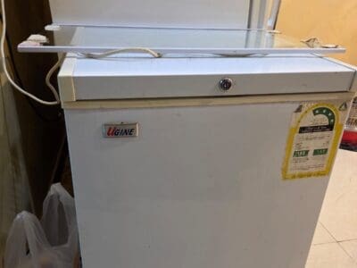 شراء مطابخ مستعمله حي الشفا 0559803796