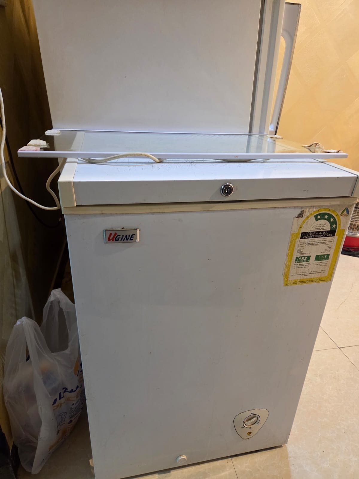 شراء مطابخ مستعمله حي الشفا 0559803796