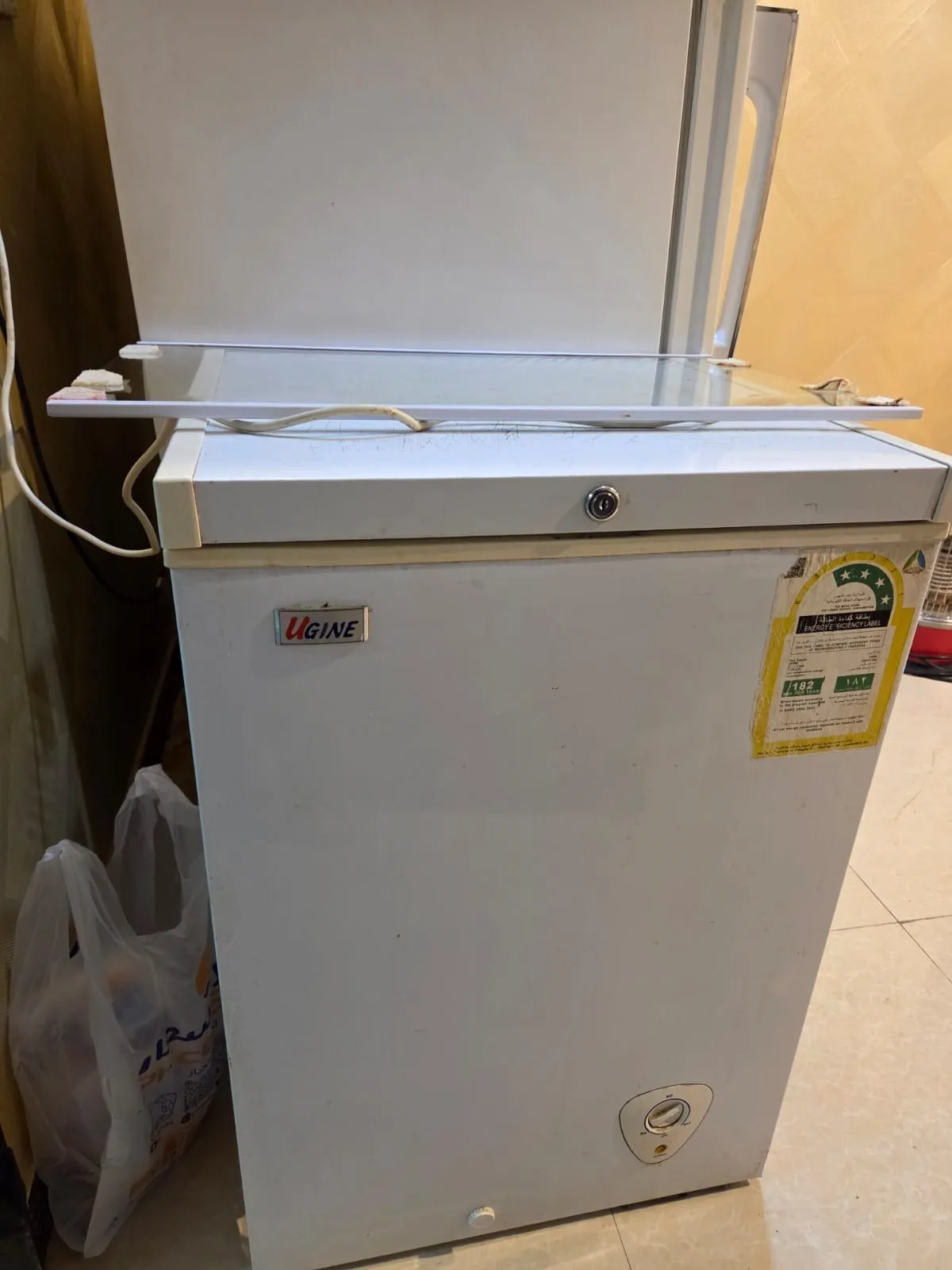 شراء مطابخ مستعمله حي الشفا 0559803796