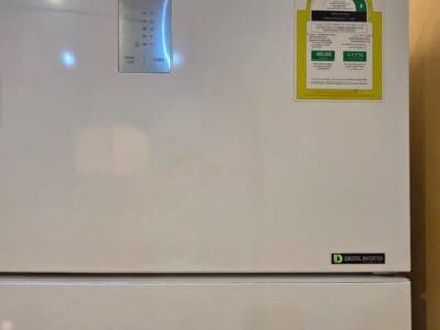 شراء مطابخ مستعمله حي المونسيه 0559803796