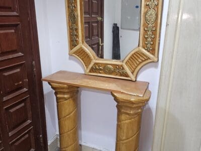 توصيل اثاث الى جمعية خيريه بالرياض 0533162272