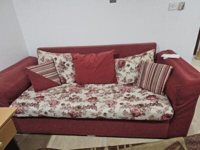 توصيل جمعية خيرية بالرياض 0533162272 تاخذ الاثاث المستعمل بالرياض