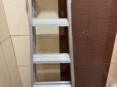 نقل ثلاجات حي المونسيه 0559803796