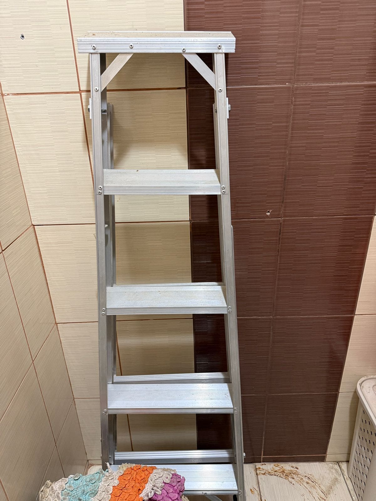 نقل ثلاجات حي المونسيه 0559803796