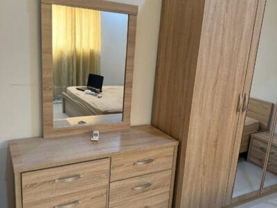 شراء غرف نوم مستعمله حي بنبان 0559803796