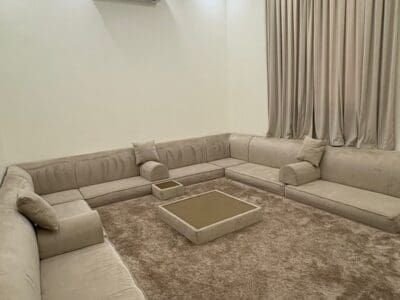 نقل عفش حي المونسيه 0559803796