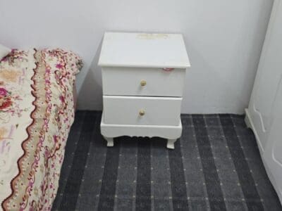 شراء اثاث مستعمل حي الملك فيصل 0559803796