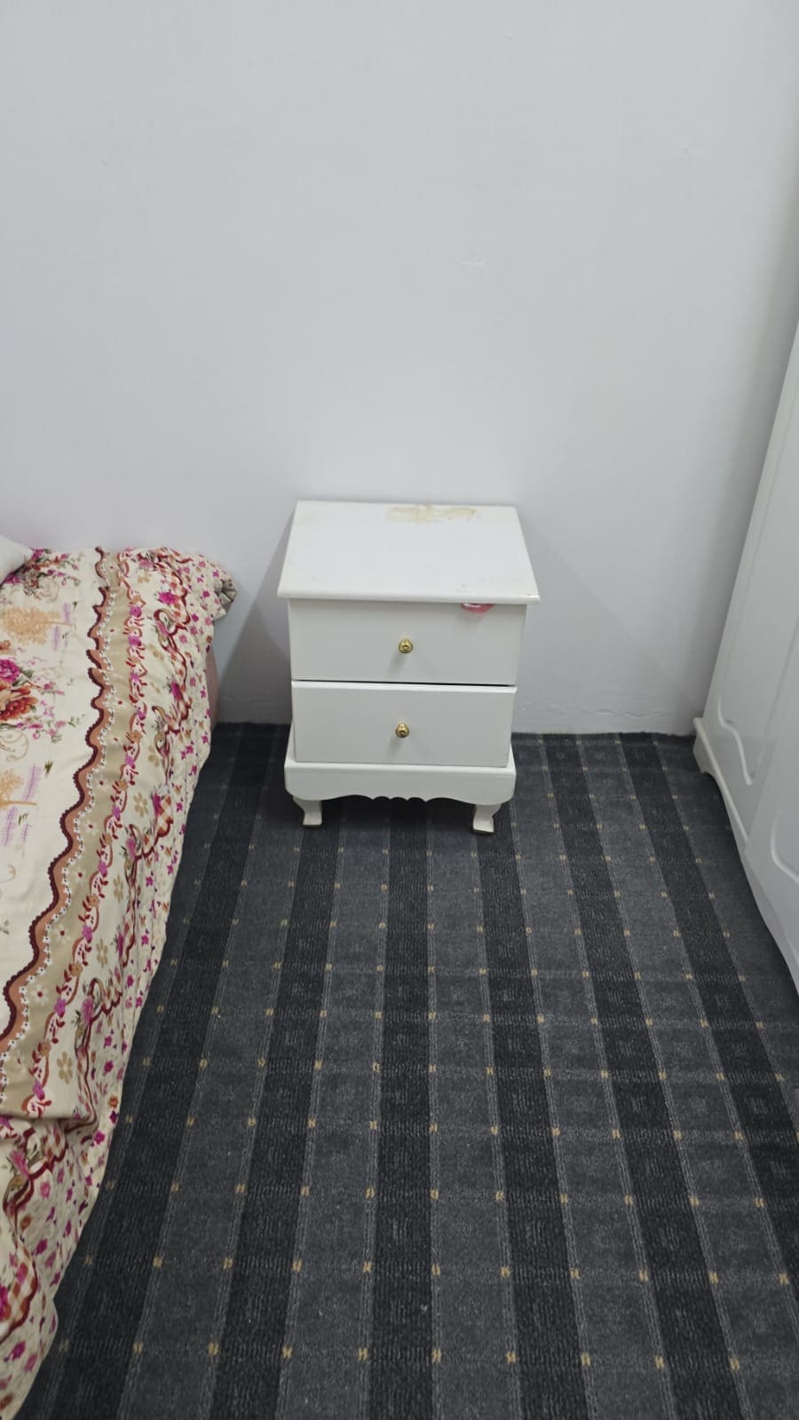 نقل كنب حي اليرموك 0559803796
