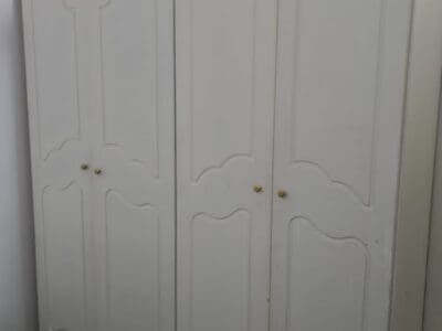 نقل كنب حي الحمراء 0559803796