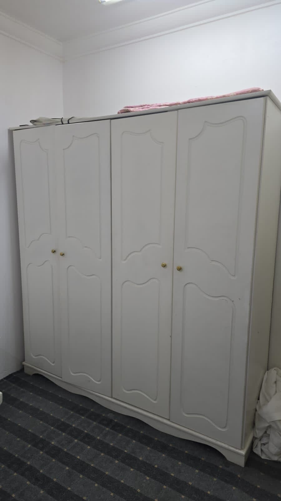 شراء مطابخ مستعمله حي العليا 0559803796 خربانه