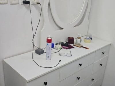 نقل مجالس حي التعاون 0559803796