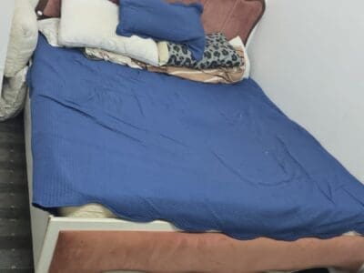 شراء مطابخ مستعمله حي الشفا 0559803796