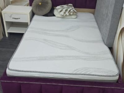 نقل مطابخ حي الربيع 0559803796