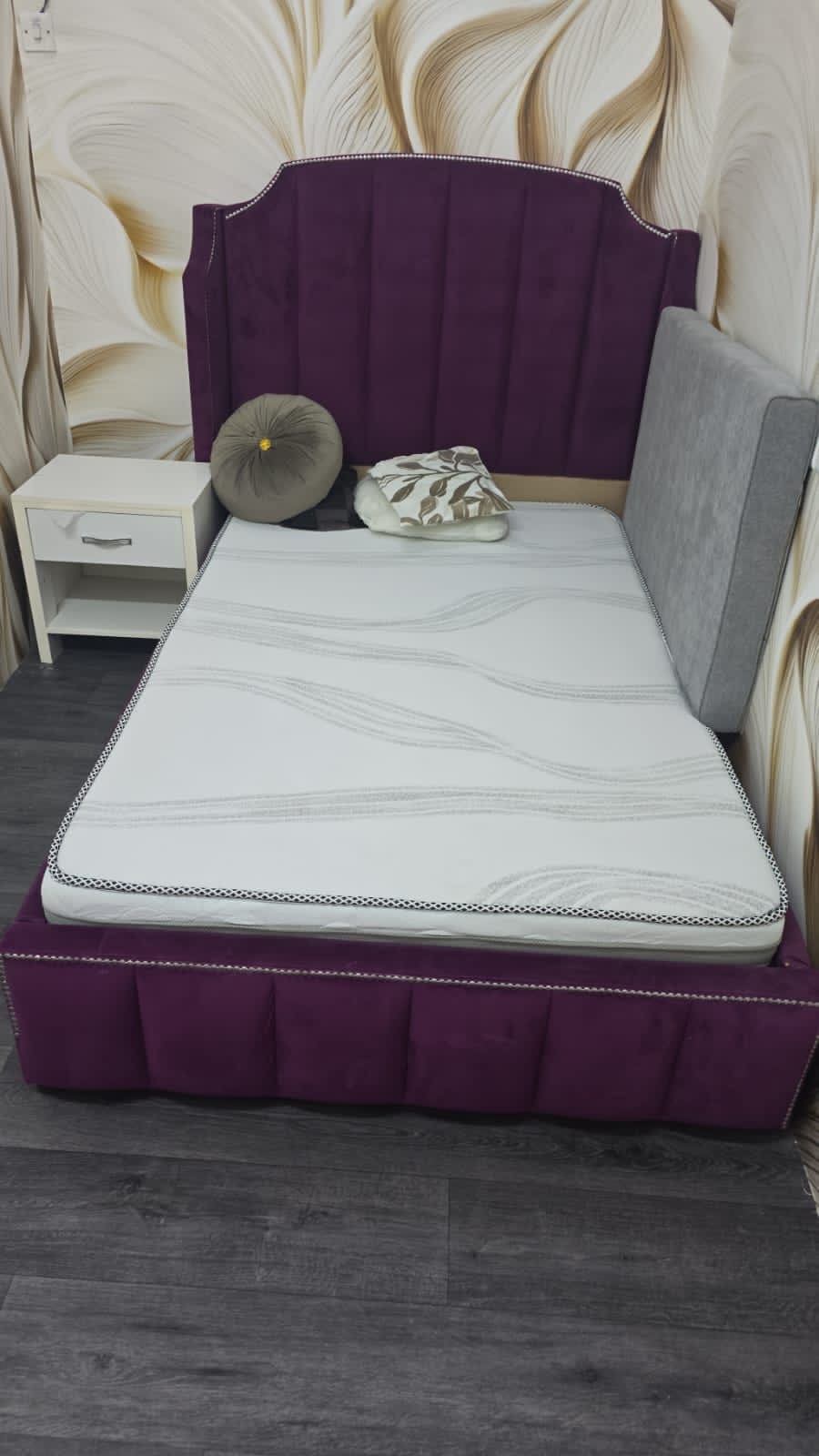 شراء اثاث مستعمل حي الصحافة 0559803796
