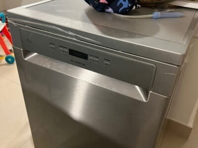 نقل مجالس حي القادسية 0559803796