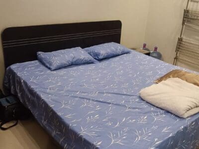 شراء مكيفات مستعمله حي ام الحمام 055 980 3796