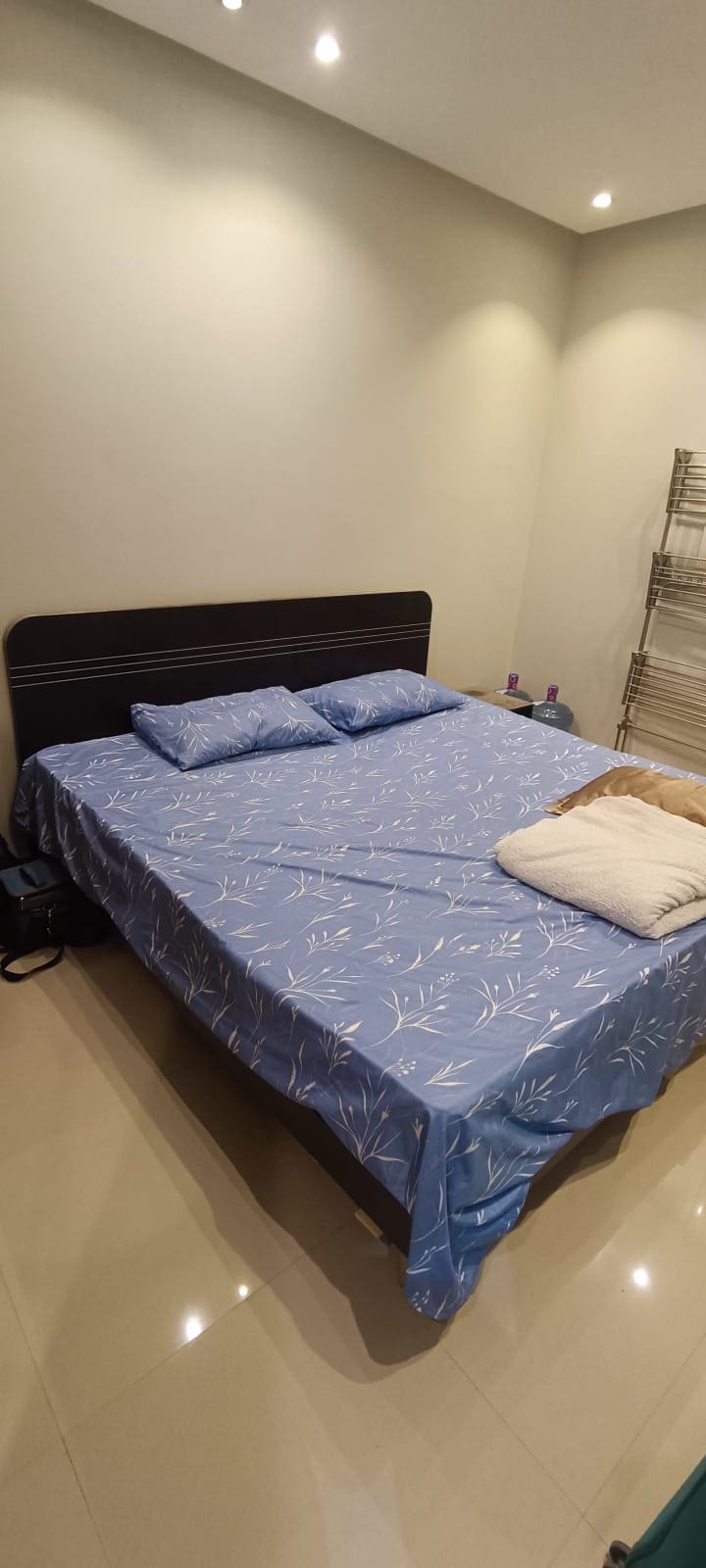 شراء مكيفات مستعمله حي ام الحمام 055 980 3796