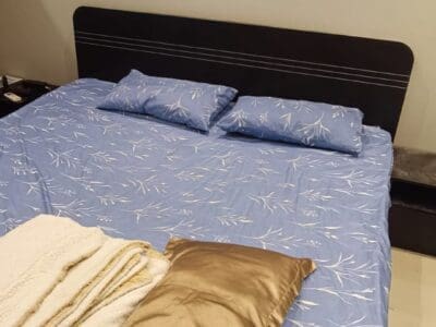 دينا نقل مجالس حي ام الحمام 0559803796