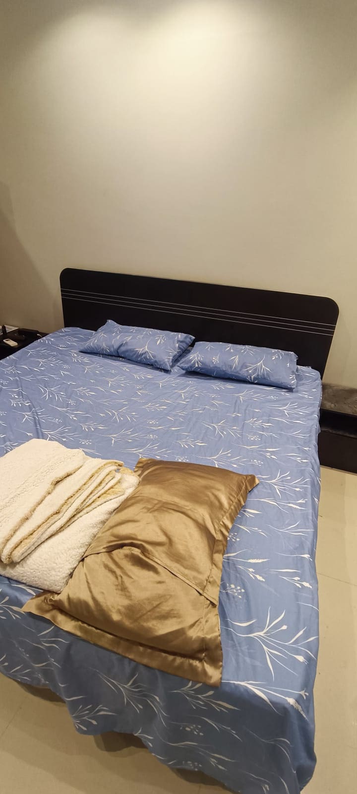 دينا نقل مجالس حي ام الحمام 0559803796