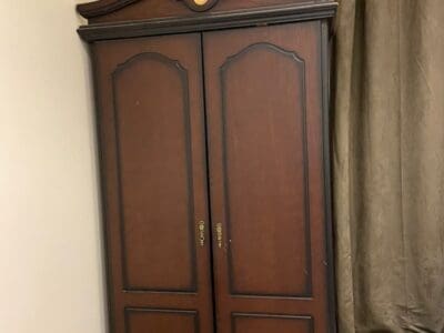 دينا نقل عفش حي النرجس 0559803796اثاث