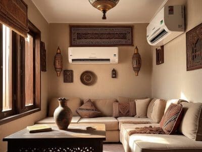 دينا طش اثاث قديم بالرياض