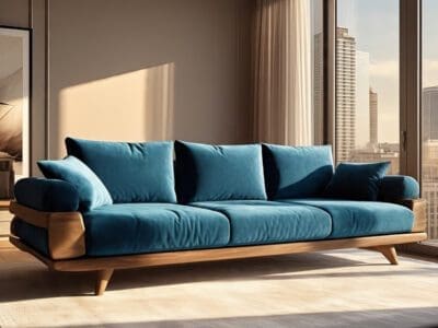 دينا طش اثاث قديم بالرياض