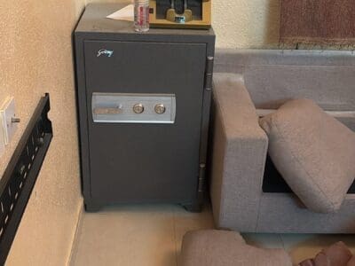 شراء اثاث مستعمل حي الروضة 0559803796 اثاث مستعمل