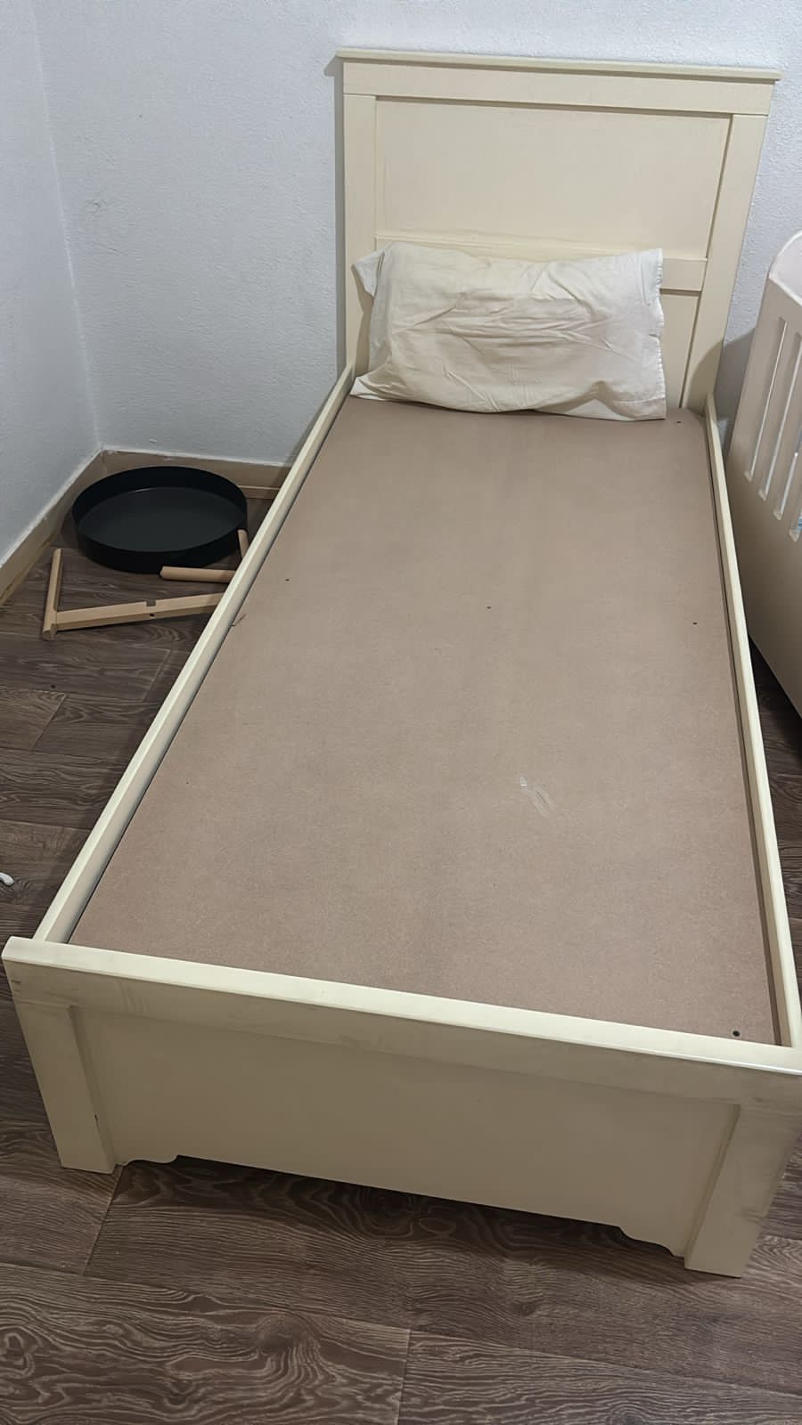 راعي الأثاث المســـــــتعمل حي التعاون 0559803796