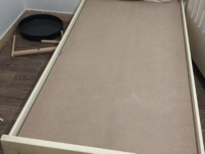 راعي الأثاث المســـــــتعمل حي الجنادرية 0559803796