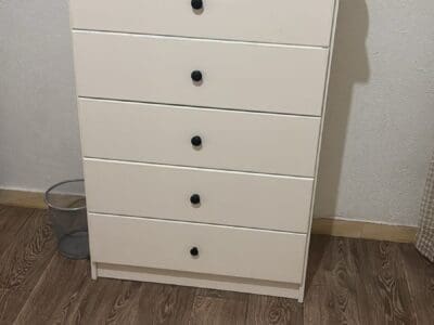 شراء غرف نوم مستعمله حي إشبيلية 0559803796