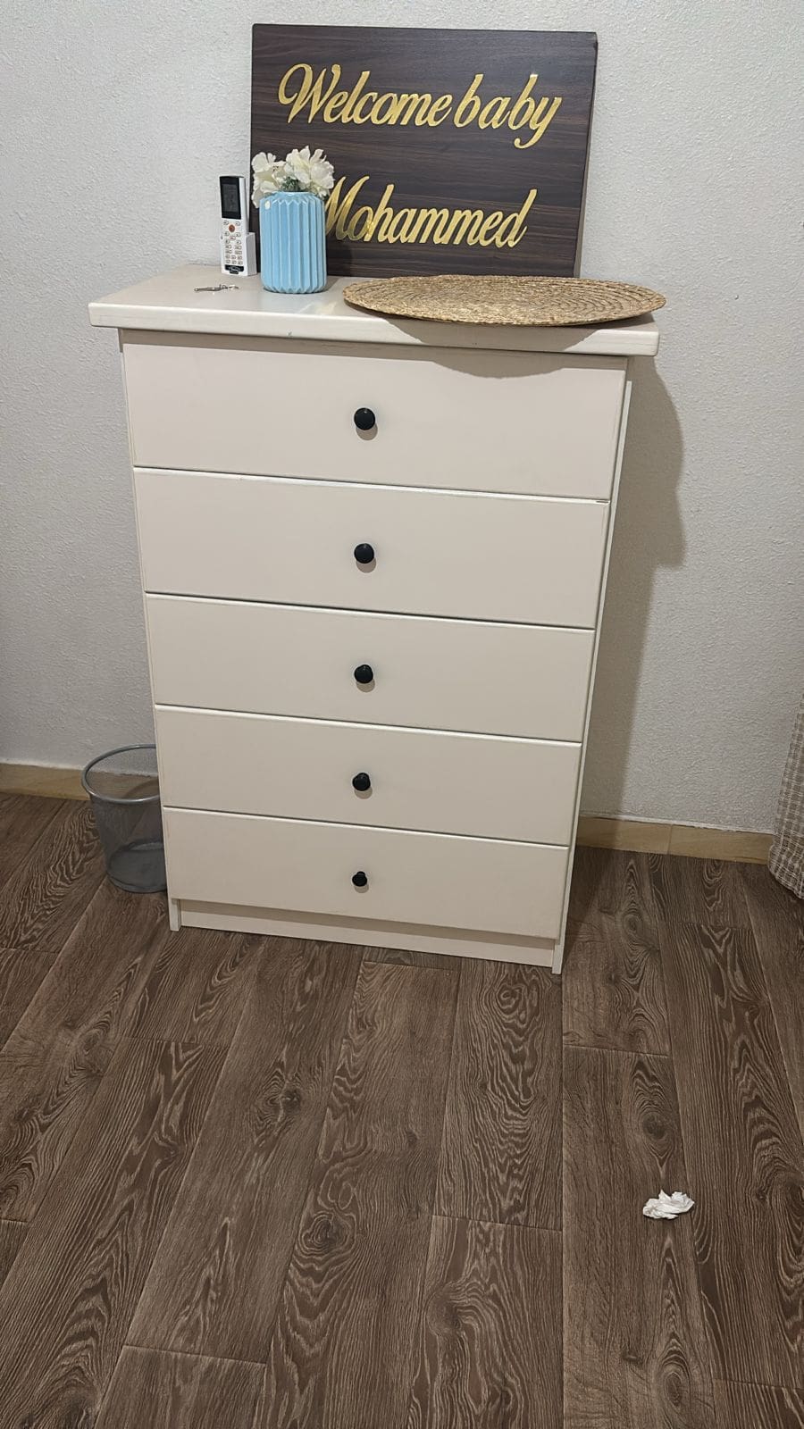 دينا نقل عفش حي السلام 0559803796
