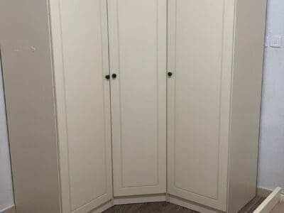 دينا نقل عفش حي الملك فيصل 0559803796 اثاث