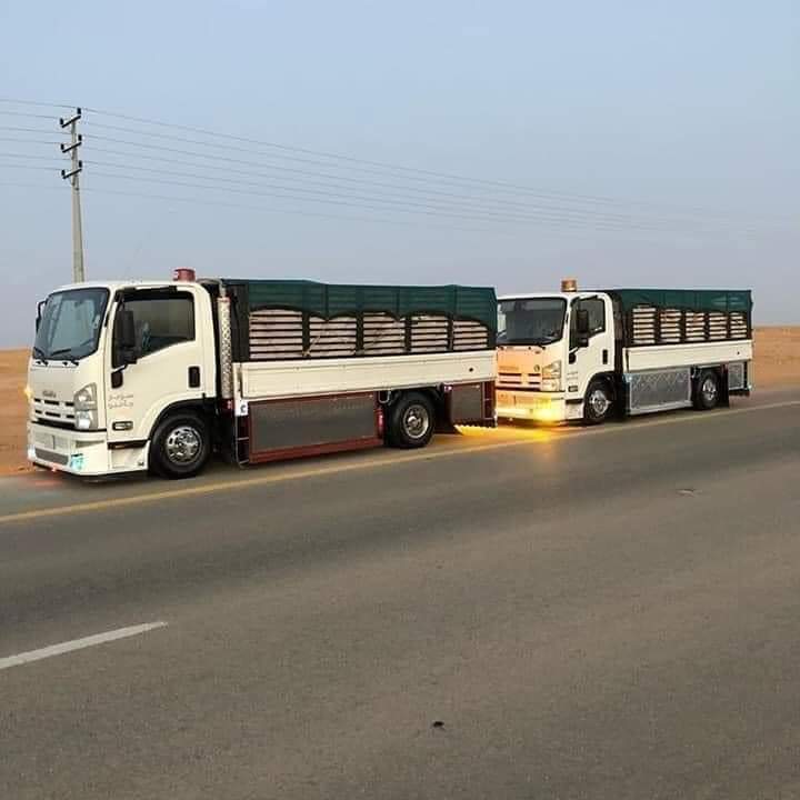 التخلص من الاثاث القديم شمال الرياض 0533162272