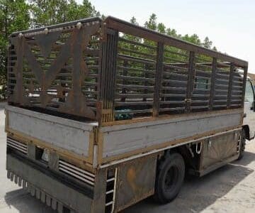 التخلص من الاثاث القديم شمال الرياض 0533162272