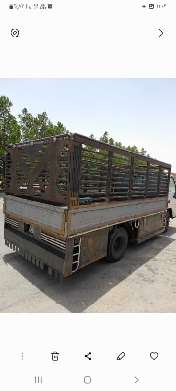 التخلص من الاثاث القديم شمال الرياض 0533162272