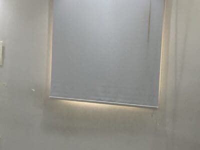 راعي الأثاث المســـــــتعمل حي غرناطة 055 980 3796